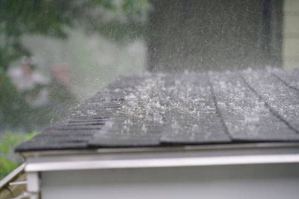 Best Hot Roofs  in Pantego, TX