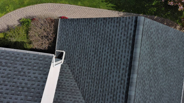 Best Roof Coating and Sealing  in Pantego, TX