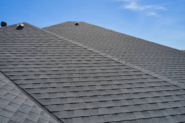 Best Storm Damage Roof Repair  in Pantego, TX