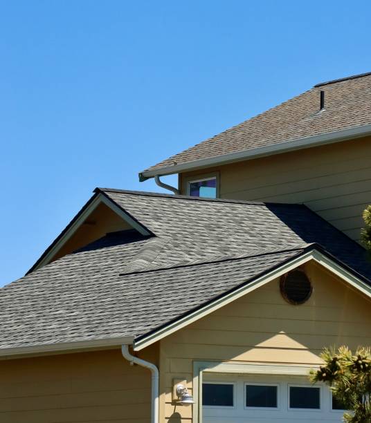 Best Roof Insulation Installation  in Pantego, TX